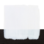 مجموعه 60 میل رنگ روغن کلاسیکو مایمری Primary set - تصویر 12