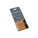 Cretacolor Artists Studio Line Drawing 101 Introduction Set of 11