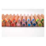 مداد چند رنگ 1+12 تایی Magic از برند KOH-I-NOOR