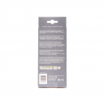 Cretacolor Artists Studio Line Drawing 101 Introduction Set of 11