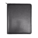 کیف آیپد Filofax مدل Pennybridge