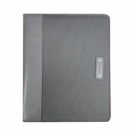 کیف آیپد Filofax مدل microfiber