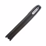 کیف آیپد Filofax مدل microfiber