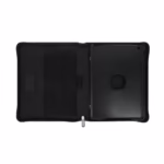کیف آیپد Filofax مدل microfiber