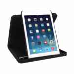 کیف آیپد Filofax مدل microfiber