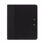 کیف آیپد Filofax مدل microfiber