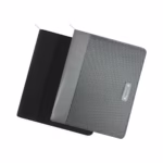 کیف آیپد Filofax مدل microfiber