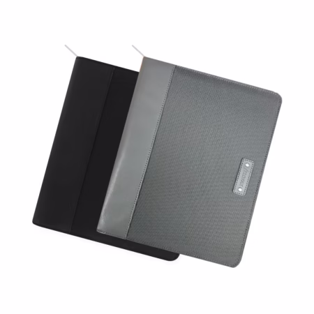 کیف آیپد Filofax مدل microfiber