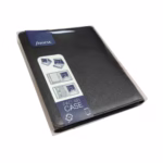 کیف آیپد Filofax مدل Pennybridge