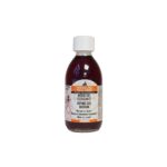 مدیوم ژل خشک کننده برند مایمری حجم 250 میل