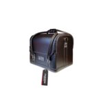 کیف ابزار هنری E.m Professional کد 201 - تصویر 2