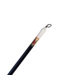 ست 3 تایی قلمو چینی مناسب طراحی و خوش نویسی