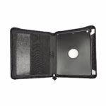 کیف آیپد Filofax مدل Pennybridge