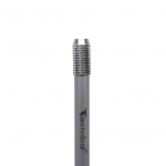 technical dual head pencil extender