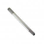 technical dual head pencil extender