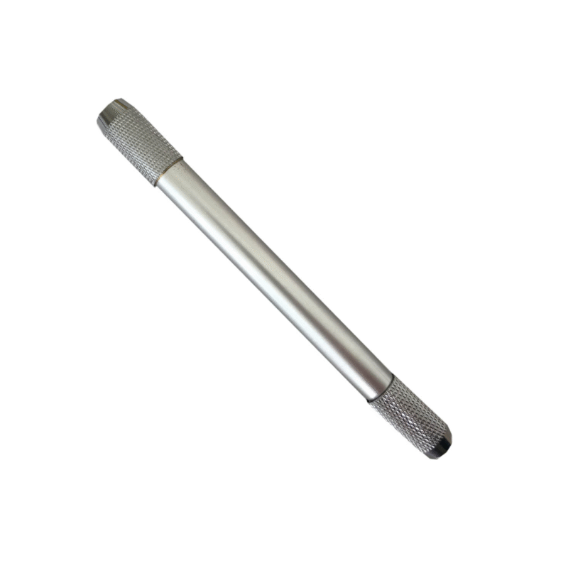 technical dual head pencil extender