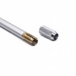 technical dual head pencil extender