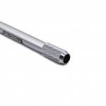 technical dual head pencil extender