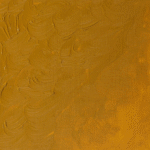 رنگ روغن Yellow Ochre وینزور 37 میل سری Winton - تصویر 2