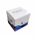 جوهر شیشهای خودنویس Europen - حجم 50 میلی لیتر - تصویر 2