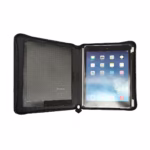 کیف آیپد Filofax مدل Pennybridge