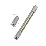 technical dual head pencil extender