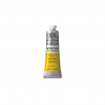 رنگ روغن 37 میل Cadmium yellow از برند Winsor &Newton