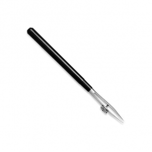 قلم ترلینگ کوهی نور جوهر با نوک فولادی قابل تنظیم