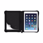 کیف آیپد Filofax مدل Pennybridge