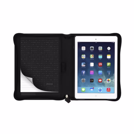 کیف آیپد Filofax مدل Pennybridge