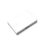 مجموعه 13 عددی آبرنگ وینزور اند نیوتن مدل Cotman - تصویر 2