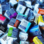 مجموعه 21 عددی آبرنگ وینزور اند نیوتن مدل Cotman - تصویر 8