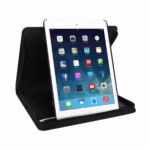 کیف آیپد Filofax مدل Pennybridge