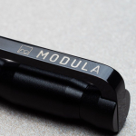 قلم دو کاره مدل MODULA برند Forever بدنه جدا شونده