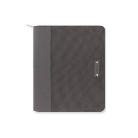 کیف آیپد مدل 829840 برند Filofax برای iPad Air