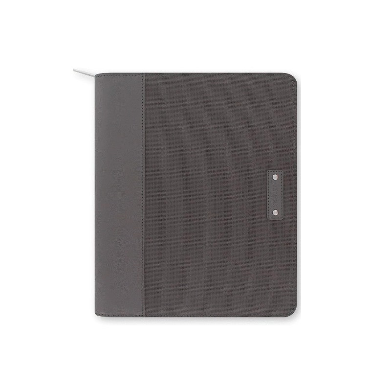 کیف آیپد مدل 829840 برند Filofax برای iPad Air