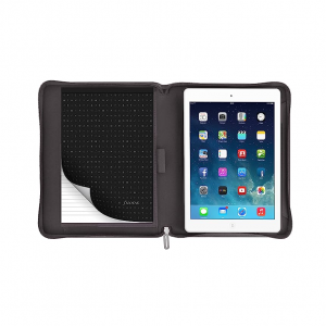 کیف آیپد مدل 829840 برند Filofax برای iPad Air