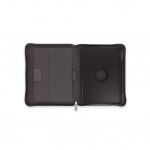 کیف آیپد مدل 829840 برند Filofax برای iPad Air