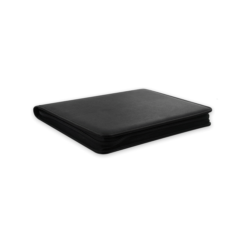 کیف آیپد مدل Pennybridge برند Filofax برای iPad Air