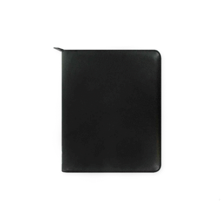 کیف آیپد مدل Pennybridge برند Filofax برای iPad Air