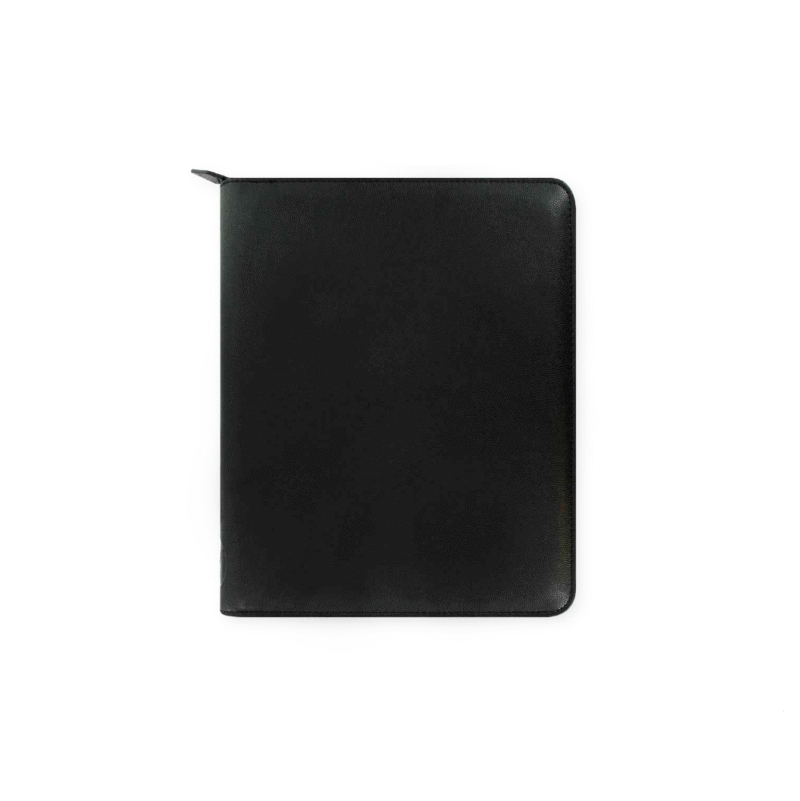 کیف آیپد مدل Pennybridge برند Filofax برای iPad Air