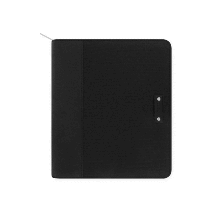 کیف آیپد مدل 829838 برند Filofax برای iPad Air