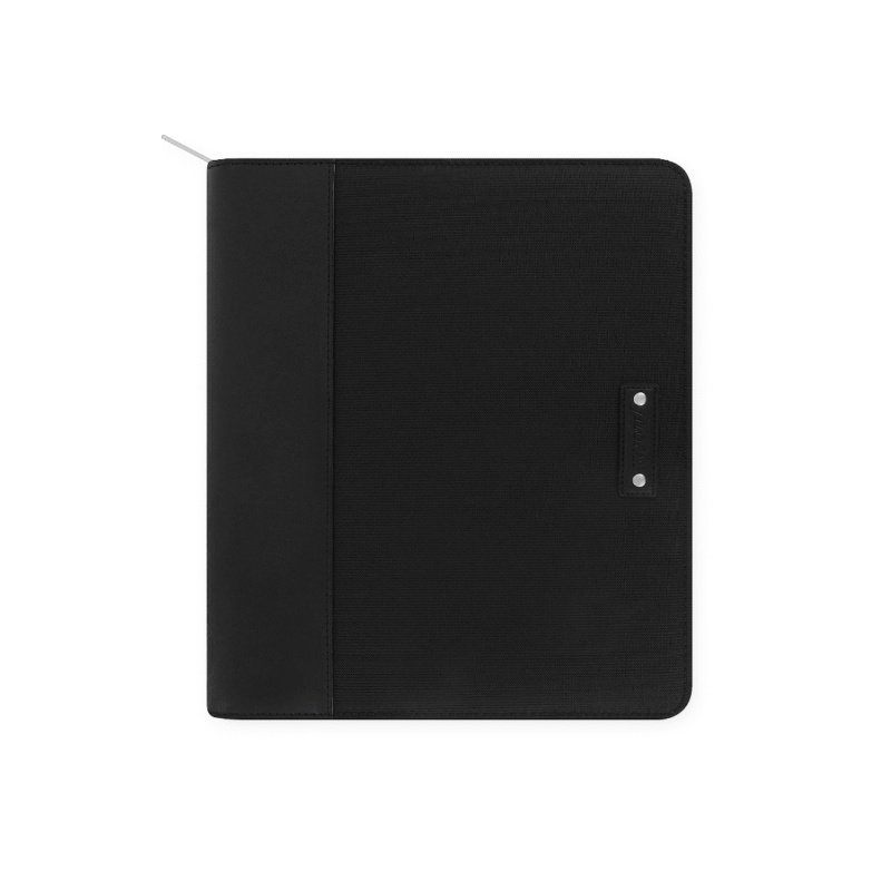 کیف آیپد مدل 829838 برند Filofax برای iPad Air