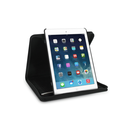 کیف آیپد مدل 829838 برند Filofax برای iPad Air