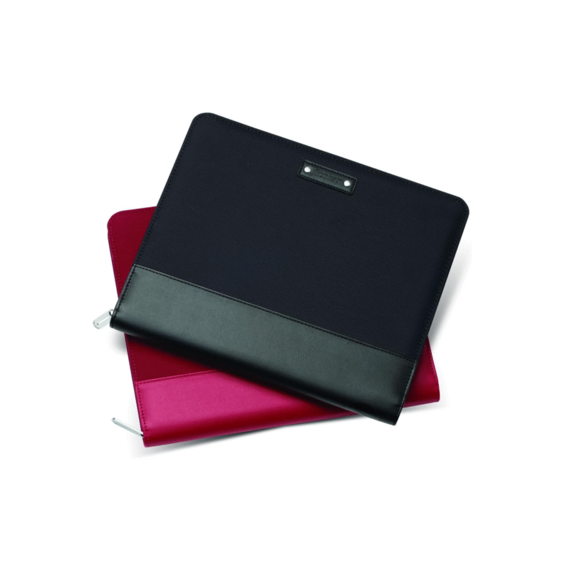 کیف آیپد مدل 829838 برند Filofax برای iPad Air