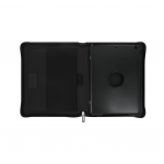 کیف آیپد مدل 829838 برند Filofax برای iPad Air
