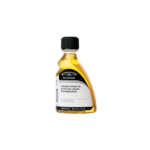 روغن بزرک تصفیه شده وینزور در حجم 250 میلی لیتر