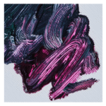 روغن بزرک پرس سرد وینزور در حجم 75 میلی لیتر