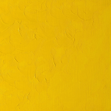 رنگ روغن 37 میل Cadmium yellow از برند Winsor &Newton