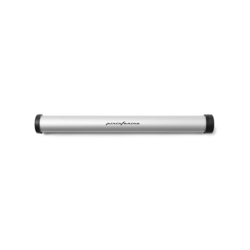 مداد فلزی فوراور مدل Pininfarina Smart FOREVER - تصویر 6